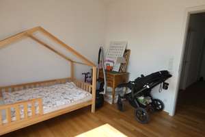 Moderne 3-Zimmer-Wohnung in exklusiver Wohnanlage in D-Oberkassel – Schanzenstraße 88, 40549 Oberkassel, Düsseldorf – Vorschaubild 15