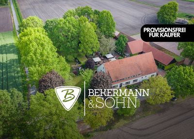 Hier steht das Haus draußen – und trifft dein Innen.