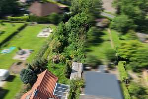 Energetisch saniertes Wohnhaus mit 1.243 m² Grundstück am Stadtrand von Oldenburg – Die vollständige Adresse der Immobilie erhältst du vom Anbieter., 26135 Tweelbäke, Oldenburg (Oldenburg) – Vorschaubild 12