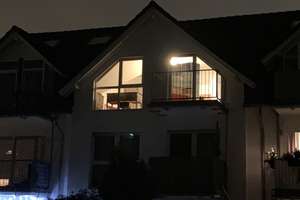  Schickes vollmöbliertes Single-Apartment in Koblenz – Kammertsweg 66, 56070 Wallersheim, Koblenz – Vorschaubild 7