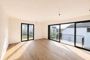 Top 3 Zimmer Wohnung mit Dachterasse – Krabbentaucherweg 12, 12355 Rudow, Berlin – Vorschaubild 7