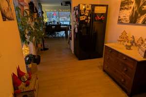 Property thumbnail 25