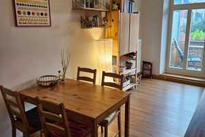 Property thumbnail 12