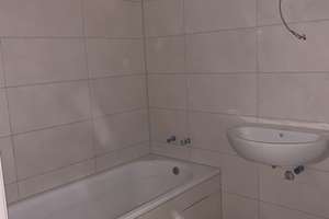 Pommernstraße 5 3 ZKB- NUR mit WBS EOF III – 2od.3 Personen – Pommernstraße 5, 93057 Konradsiedlung-Wutzlhofen, Regensburg – Vorschaubild 6