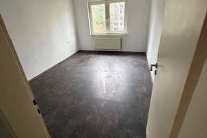 Offen Besichtigung, Dienstag 31.03., 12:00 Uhr, Teilsanierte Wohnung in guter Lage – Blumenstr 23, 44147 Hafen, Dortmund – Vorschaubild 2