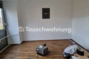 Tauschwohnung: Citywohnung in absoluter Toplage-Suche ab 2 Zimmer – Die vollständige Adresse der Immobilie erhältst du vom Anbieter., 40213 Carlstadt, Düsseldorf – Vorschaubild 3