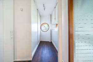 Property thumbnail 35