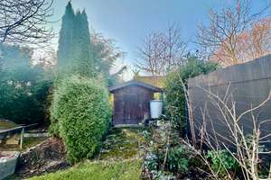 Traumhaft schöner Bungalow / Einfamilienhaus in Möhnesee Stockum bei Dortmund – Vietsfeld 12, 59519 Möhnesee – Vorschaubild 45
