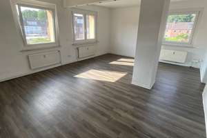 bezahlbare 2-Zimmer-Wohnung in Erle ! nur mit WBS ! – Insterburger Straße 3, 45891 Erle, Gelsenkirchen – Vorschaubild 4