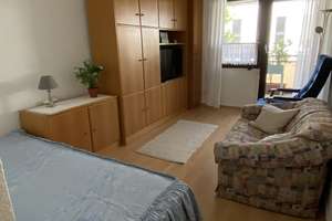 Von privat: Gepflegtes Einfamilienhaus mit Einliegerwohnung in ruhiger Privatstraße  – Die vollständige Adresse der Immobilie erhältst du vom Anbieter., 45289 Burgaltendorf, Essen – Vorschaubild 12