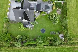 Wellness-Oase mit Panoramablick - Luxuriöses Einfamilienhaus mit Saunabereich und großem Grundstück. – Die vollständige Adresse der Immobilie erhältst du vom Anbieter., 32312 Lübbecke – Vorschaubild 26