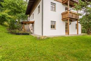 Einfamilienhaus mit Einliegerwohnung in Ringelai – Die vollständige Adresse der Immobilie erhältst du vom Anbieter., 94160 Ringelai – Vorschaubild 17