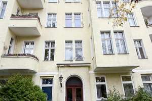 Property thumbnail 3