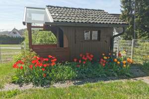 Einfamilienhaus in ruhiger Lage für die Familie – Die vollständige Adresse der Immobilie erhältst du vom Anbieter., 78628 Rottweil – Vorschaubild 6