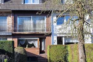 Property thumbnail 37