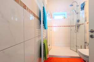 Außen klein und innen ganz groß! – Die vollständige Adresse der Immobilie erhältst du vom Anbieter., 41063 Eicken, Mönchengladbach – Vorschaubild 17