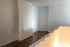 Exklusive 5-Zi-Whg im EG mit Garten/Terrasse in HafenCity – Kaiserkai 43, 20457 HafenCity, Hamburg – Vorschaubild 13