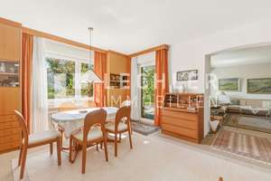 ZUHAUSE UND ZUKUNFT ZUGLEICH- VIELSEITIGES VIERFAMILIENHAUS – Die vollständige Adresse der Immobilie erhältst du vom Anbieter., 70619 Sillenbuch (Ortsteil), Stuttgart – Vorschaubild 6