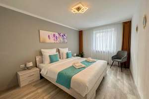 Charmantes, top-modernisiertes Reihenmittelhaus in Kaufbeuren - PRIVATVERKAUF (Provisionsfrei!) – Die vollständige Adresse der Immobilie erhältst du vom Anbieter., 87600 Kaufbeuren (Kernstadt), Kaufbeuren – Vorschaubild 8
