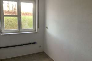 Helle 54 m² Wohnung in Chemnitz Ebersdorf – Ortelsdorfer Straße 41c, 9131 Ebersdorf, Chemnitz – Vorschaubild 12