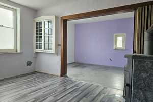 Sanierungsbedürftiges Einfamilienhaus mit 5.887 m² großen Grundstück an der Aue, Bad Bodenteich – Neustädter Straße 32, 29389 Uelzen (Kreis) – Vorschaubild 28