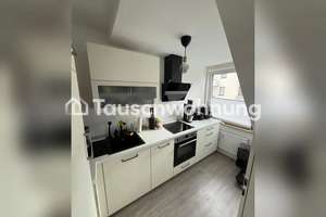 Tauschwohnung: 2 Zimmer Wohnung in Köln,Sülz - 
Tausch gegen min. 3 Zimmer – Die vollständige Adresse der Immobilie erhältst du vom Anbieter., 50937 Sülz, Köln – Vorschaubild 6