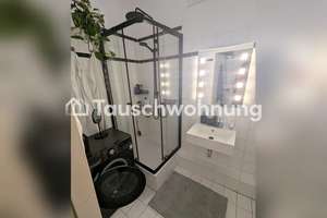 Tauschwohnung: Altbauwohnung am Stuttgarter Platz - Charlottenburg – Stuttgarter Platz 16, 10627 Charlottenburg, Berlin – Vorschaubild 8