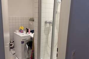 Property thumbnail 9