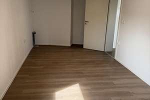 renoviertes Haus 4 Zimmer Küche Bad mit Hof und Garage Worms Abenheim – Saalgasse 2, 67550 Abenheim, Worms – Vorschaubild 7