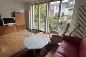 Vordere Neustadt! Gemütliches, saniertes Bremer Reihenhaus mit Potenzial! – Bremen – Vorschaubild 8