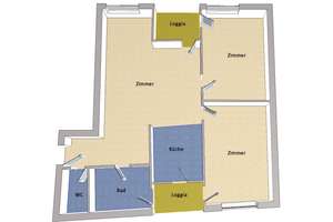 Property thumbnail 4