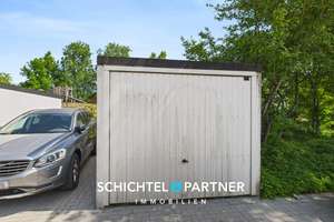Lüssum-Bockhorn | Geräumiges Reihenendhaus mit herrlichem Kamin & Carport – Die vollständige Adresse der Immobilie erhältst du vom Anbieter., 28779 Lüssum-Bockhorn, Bremen – Vorschaubild 19