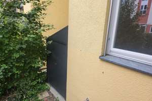 Familienfreundliche 3-Zimmer-Wohnung im EG mit Garten und Single-Wohnung im UG – Die vollständige Adresse der Immobilie erhältst du vom Anbieter., 81379 Thalkirchen, München – Vorschaubild 7