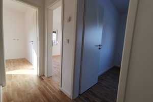 Sonnige 4,5-Zimmer-Doppelhaushälfte mit Einbauküche – Parchwitzer Straße 206, 12526 Berlin – Vorschaubild 34