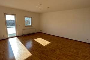 1. Monat Kaltmietfrei Geräumige 3-RW - sonniger, großer Balkon - Bad mit Wanne und Dusche  – Oebisfelder Str. 28, 39126 Rothensee, Magdeburg – Vorschaubild 8
