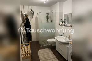 Tauschwohnung: 2 Zimmer Wohnung direkt am Hbf – Die vollständige Adresse der Immobilie erhältst du vom Anbieter., 14473 Südliche Innenstadt, Potsdam – Vorschaubild 8