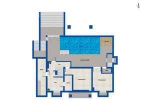 Property thumbnail 23