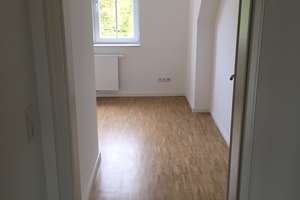 Hochwertig ausgestattete 3-Zimmer-Neubau-Wohnung Bremen-Schwachhausen-Wachmannstraßen-Quartier – Georg-Gröning-Str. 11, 28209 Schwachhausen (Ortsteil), Bremen – Vorschaubild 26