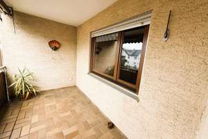 RENOVIERUNGSBEDÜRFTIGE 3-ZIMMERWOHNUNG – Die vollständige Adresse der Immobilie erhältst du vom Anbieter., 74081 Horkheim, Heilbronn – Vorschaubild 3