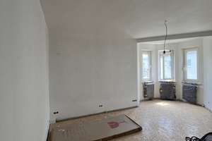 Kernsanierter Altbau mit seperatem WC – Körnerstraße 43, 86157 Pfersee-Süd, Augsburg – Vorschaubild 7