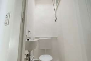 Property thumbnail 16