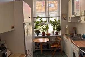 Property thumbnail 14