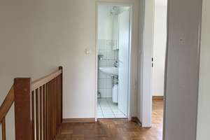 **PROVISIONSFREI** Bezahlbares Reihenhaus in sehr guter Lage – Die vollständige Adresse der Immobilie erhältst du vom Anbieter., 55126 Finthen, Mainz – Vorschaubild 13