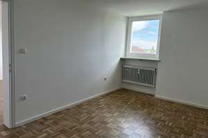 frisch renoviert und sonnendurchflutet:  3-Zimmer-Wohnung in Aubing – Wiesenthauer Straße 16, 81249 Aubing-Süd, München – Vorschaubild 5