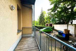 Property thumbnail 19