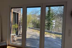 Seltene Hofbebauung in Braunsfeld | Wohnen, Ruhe und Kapitalanlage vereint – Melatengürtel 10, 50933 Lindenthal (Ortsteil), Köln – Vorschaubild 8