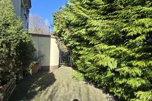 Property thumbnail 11