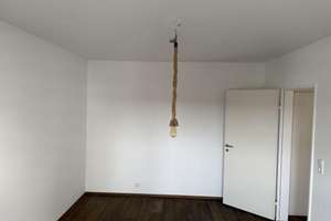 3-Zimmer Wohnung mit Balkon im 4. OG in Lindau (Bodensee) – Schoblochweg 5, 88131 Lindau (Bodensee) – Vorschaubild 4