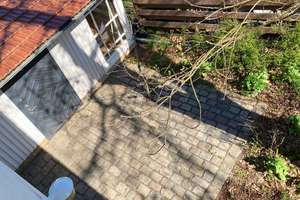 Charmantes EFH aus den 1930er Jahren mit großzügigen Garten direkt an der Berliner Stadtgrenze – Die vollständige Adresse der Immobilie erhältst du vom Anbieter., 15366 Neukölln (Ortsteil), Berlin – Vorschaubild 9