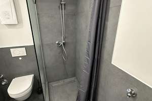 Property thumbnail 19